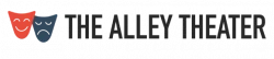 The Alley Theater Logo
