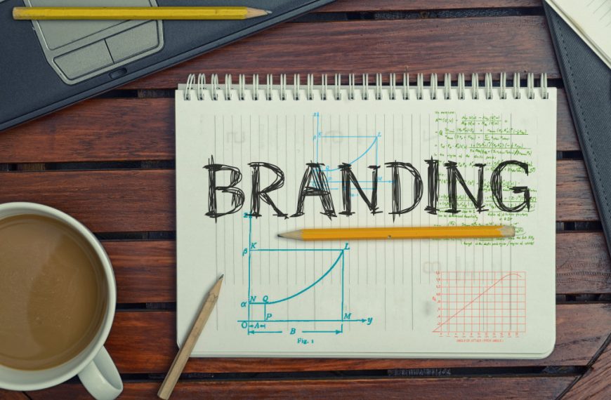 How to Use Art to Enhance Your Startup Branding